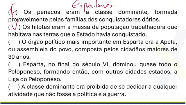 Aulão Facape