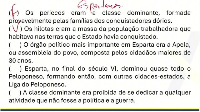 Aulão Facape