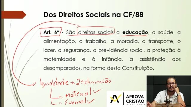 15/04 LEGISLAÇÃO