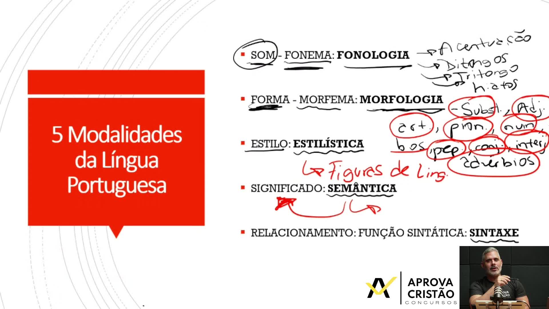 16/04 PORTUGUES