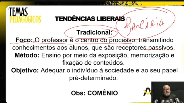22/04 TEMAS PEDAGÓGICOS