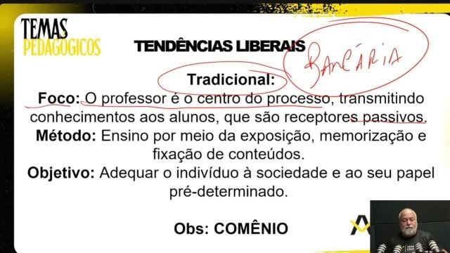 22/04 TEMAS PEDAGÓGICOS