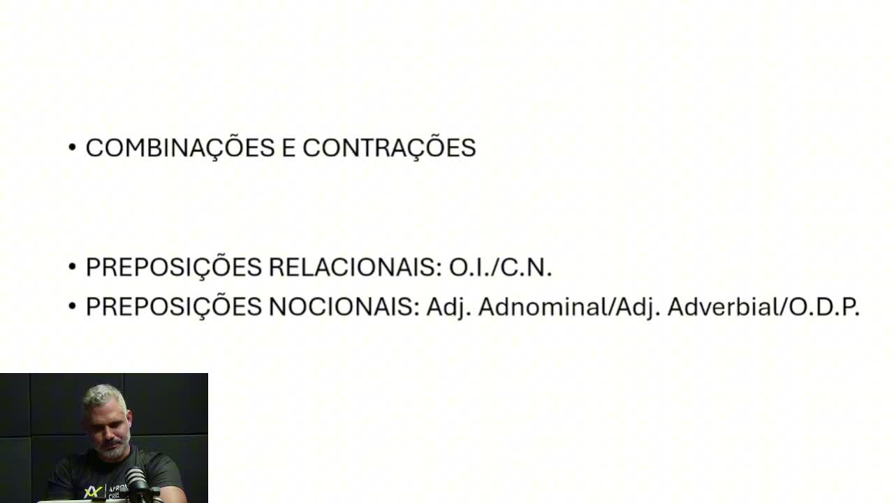23/04 PORTUGUÊS