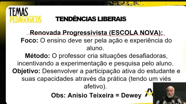 22/04 TEMAS PEDAGÓGICOS .