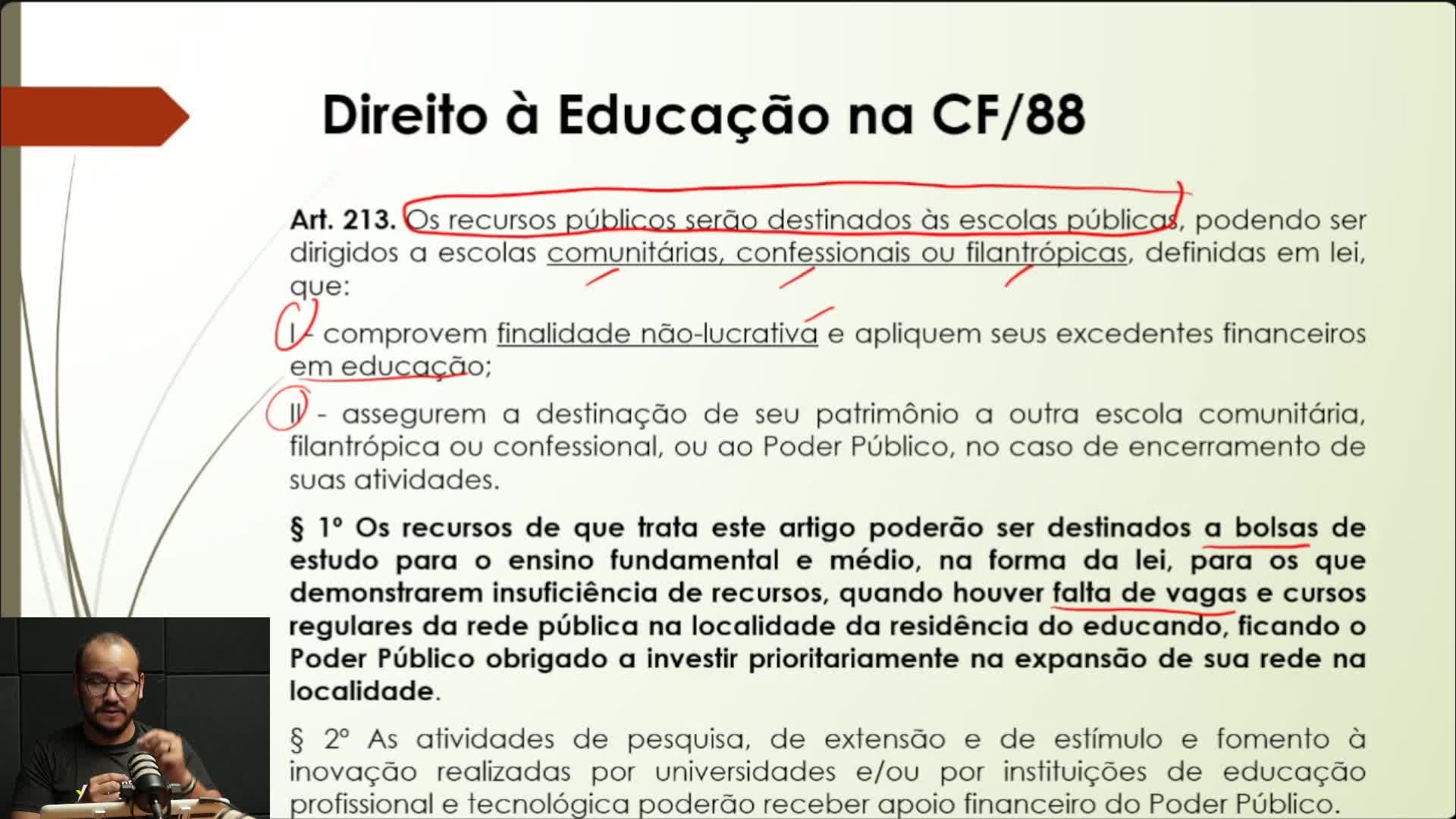 29/04 LEGISLAÇÃO