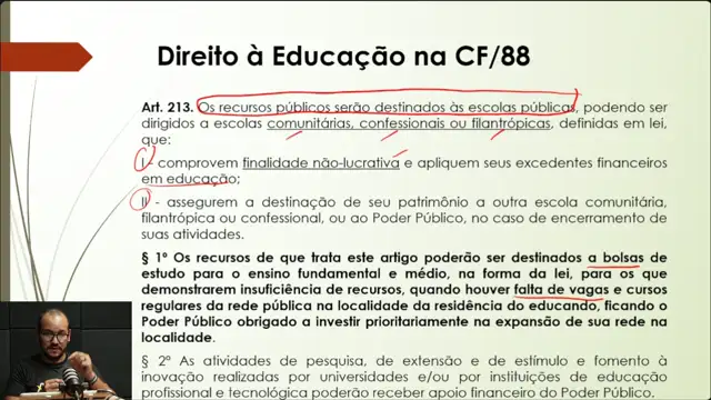 29/04 LEGISLAÇÃO