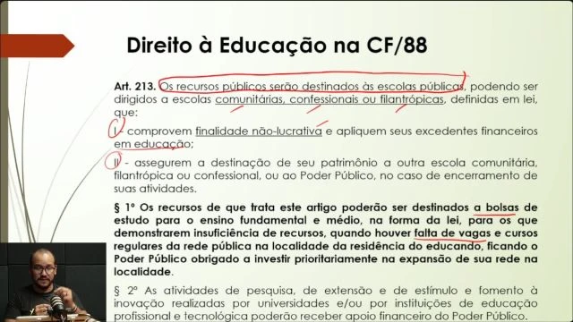 29/04 LEGISLAÇÃO