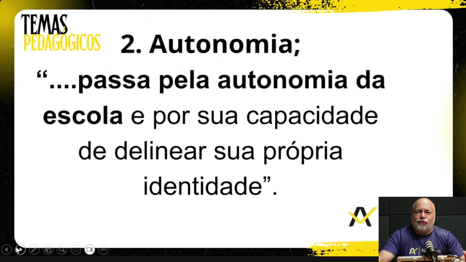 29/04 CONHECIMENTOS PEDAGÓGICOS